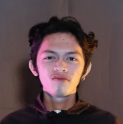 Renz Ermita